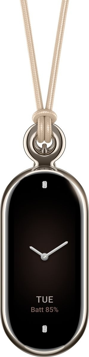 Підвіска Xiaomi Smart Band 8 Pendant (BHR7300CN) фото1