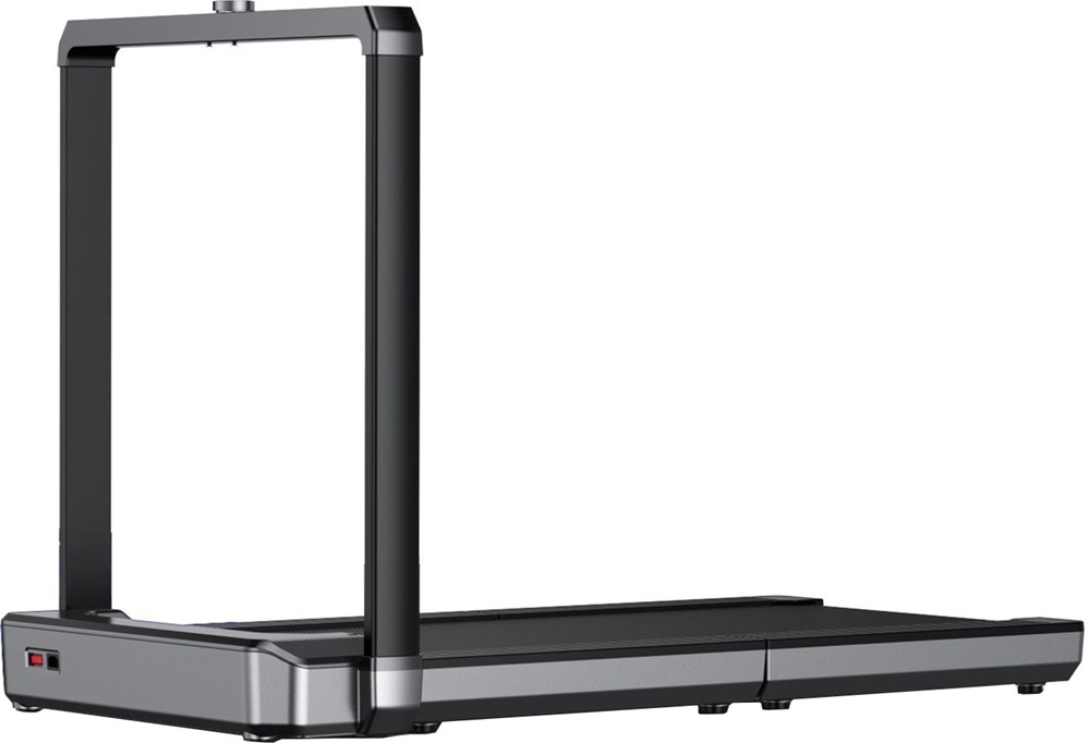 Бігова доріжка KingSmith WalkingPad X25 (TRMX16F, TRMX23F) фото1