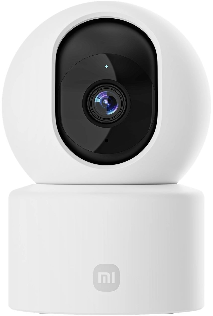 IP камера Xiaomi Smart Camera C201 BHR08NBGL фото1