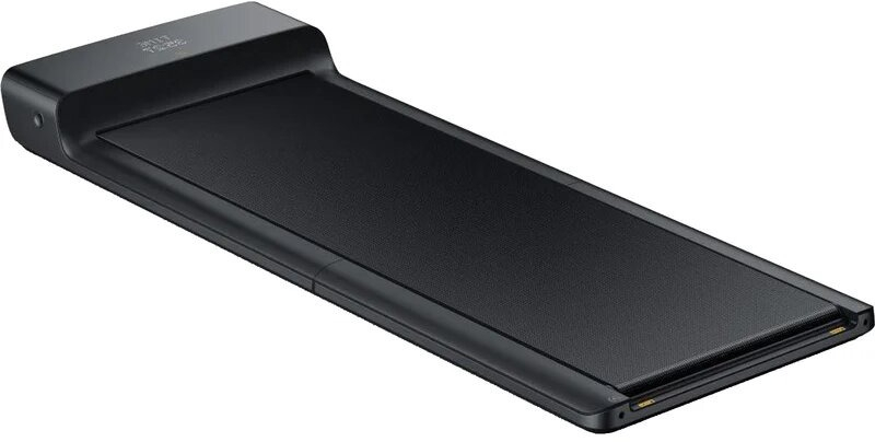 Бігова доріжка KINGSMITH WalkingPad A1Plus (WPA1FPro) фото1