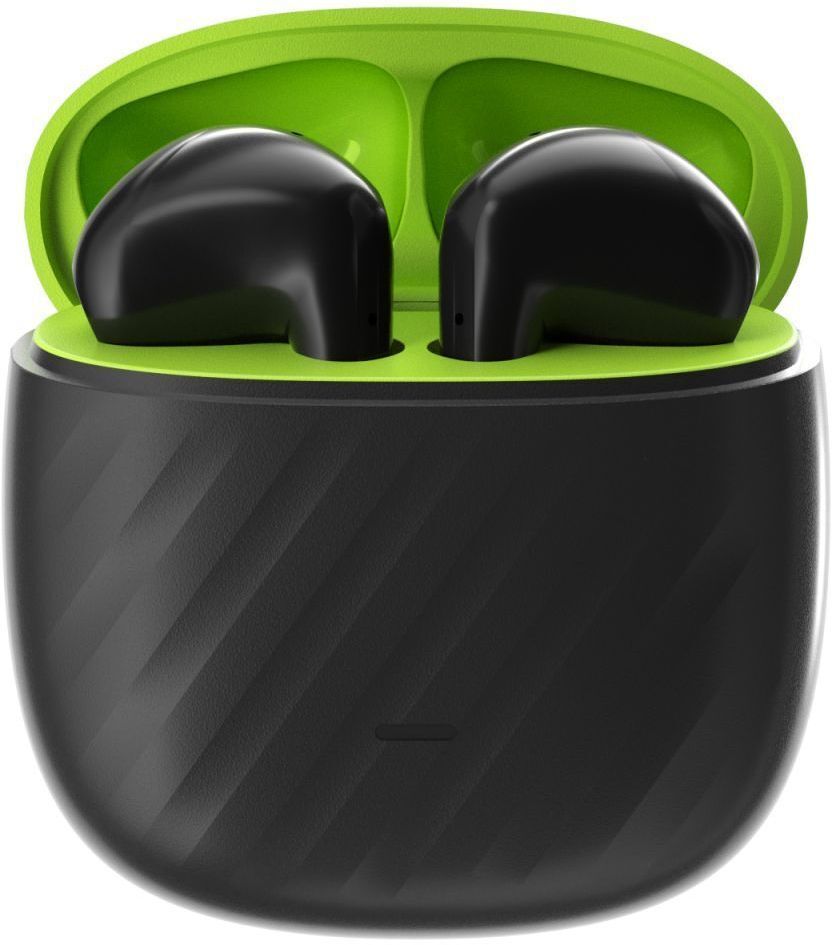 Навушники AOC ACT2521BK Black (ACT2521BK/00)