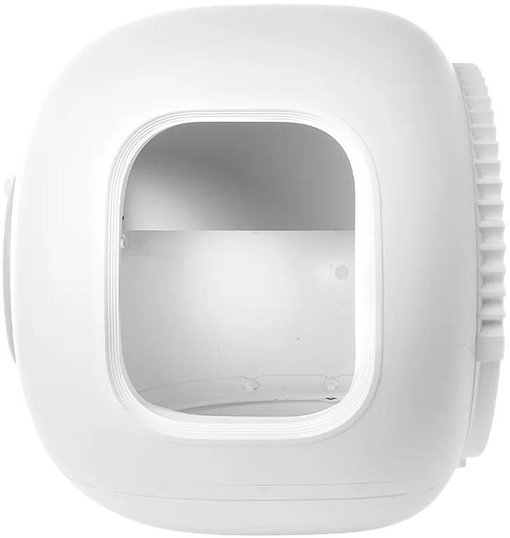 Змінний циліндр для лотків PURAMAX/MAX 2 PETKIT P9217 фото1