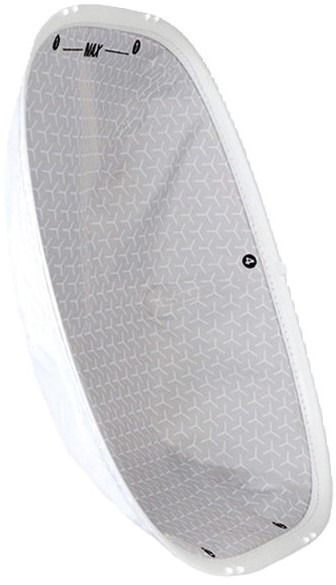 Сменная подкладка для лотка PURAMAX PETKIT P9220 фото1