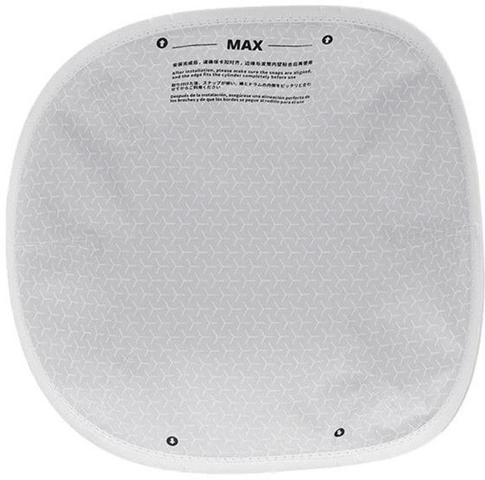 Змінна підкладка для лотка PURAMAX PETKIT P9220 фото1