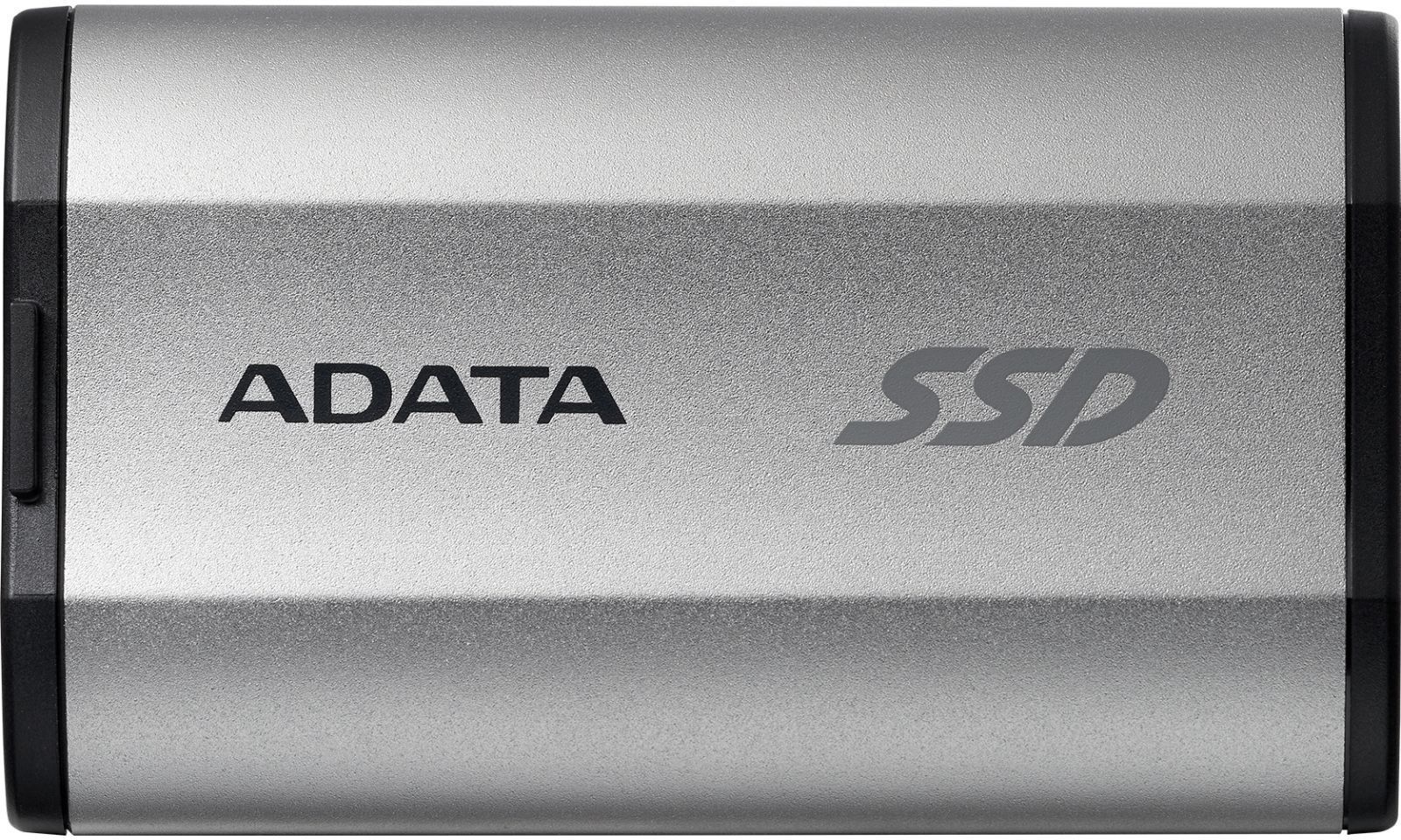 SSD накопичувач ADATA SD810 2TB USB 3.2 (SD810-2000G-CBK) фото1