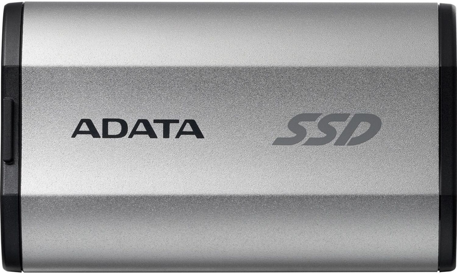 SSD накопитель ADATA SD810 4TB USB 3.2 (SD810-4000G-CSG)