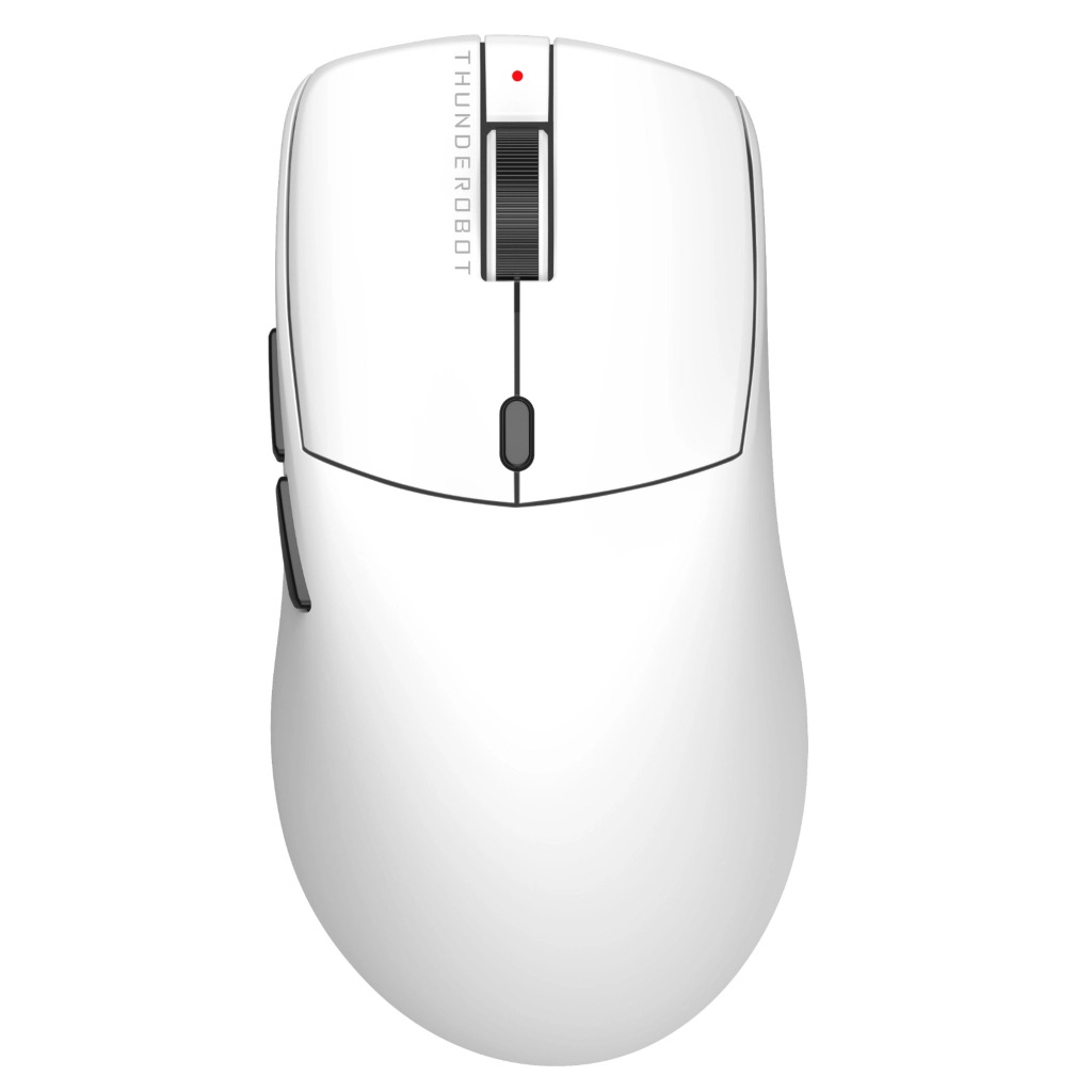 Игровая мышь Thunderobot NL6 Tril-Mode Wireless (NL6) фото1
