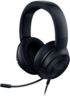 Игровая гарнитура Razer Kraken X Lite (RZ04-02950100-R381/R3M1)