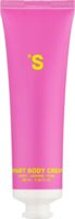 Лосьон для тела Sister's Aroma Smart Body Cream Пион 100 мл (4820227783502)