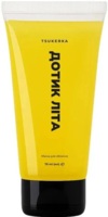 Маска для обличчя Tsukerka Дотик літа 75 мл (4820266833077)