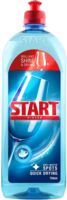 Ополаскиватель для посудомоечных машин Start 750 мл (4820207100022)