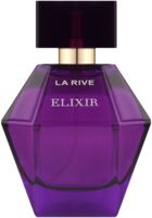 Парфюмированная вода La Rive Elixir 100 мл (5903719644358)