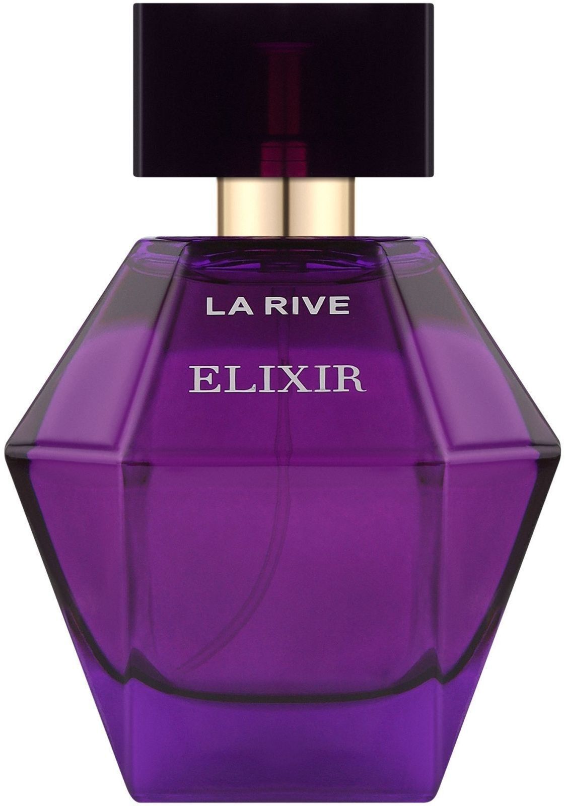 Парфюмированная вода La Rive Elixir 100 мл (5903719644358) фото1