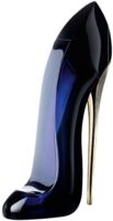 Парфюмированная вода Carolina Herrera Good Girl 30 мл (8411061041673)