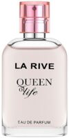 Парфюмированная вода La Rive Queen Of Life 75 мл (5901832061182)