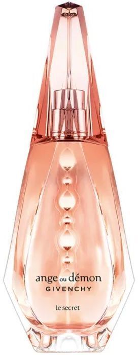 Парфюмированная вода Givenchy Ange Ou Demon Le Secret 100 мл (3274872482630) фото1