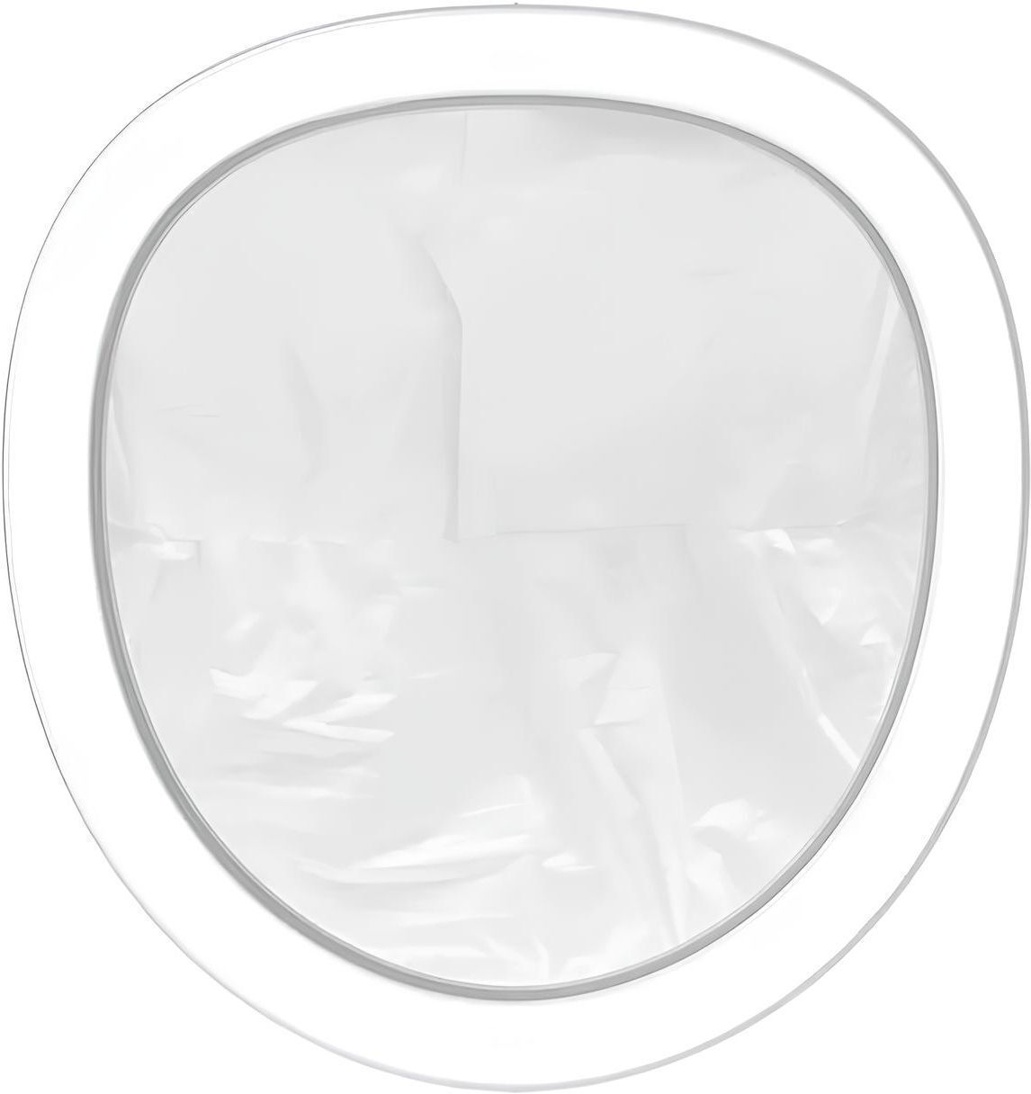 Пакеты для мусора Xiaomi TOWNEW Сменная кассета для T Air One R15 (6971738231629) фото1