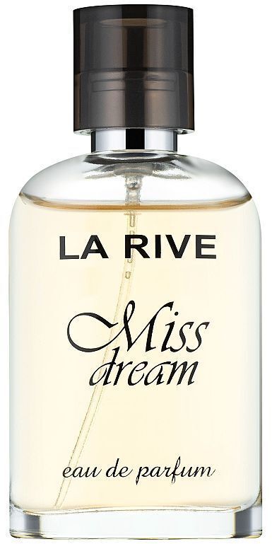 Парфюмированная вода La Rive Miss Dream 100 мл (5901832066071) фото1