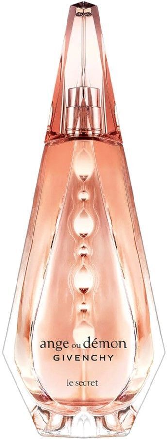 Парфюмированная вода Givenchy Ange Ou Demon Le Secret тестер 100 мл (3274872482647) фото1