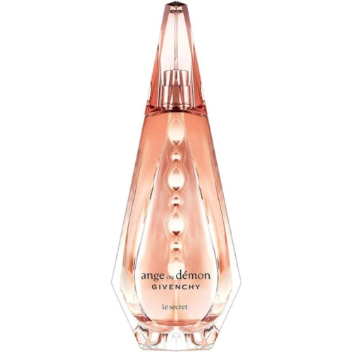 Парфюмированная вода Givenchy Ange Ou Demon Le Secret тестер 100 мл (3274872482647)