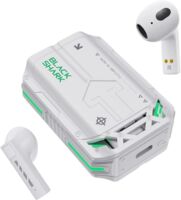 Наушники Black Shark T11 White (BS-T11)