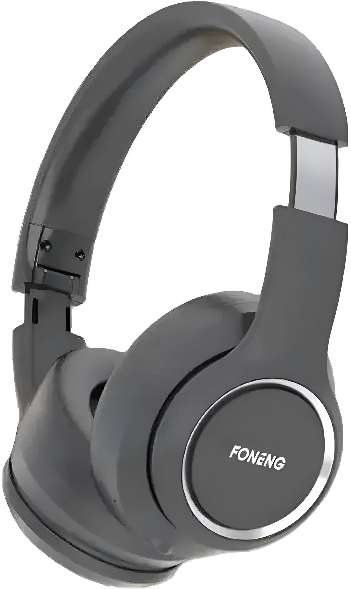 Наушники Foneng BL50 Bluetooth Headset (BL50-BH) фото1