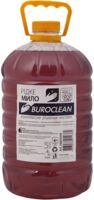 Жидкое мыло Buroclean Цветочное 5 л (4823078912381)