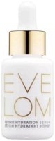 Сыворотка для лица Eve Lom Intense Hydration Serum Увлажняющая 30 мл (5050013027353)
