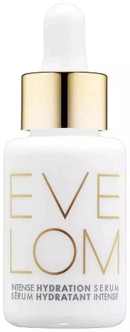 Сироватка для обличчя Eve Lom Intense Hydration Serum Зволожувальна 30 мл (5050013027353) фото1