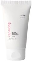 Сыворотка для волос Scalp С кератином 40 мл (4820266830779)