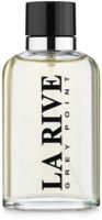 Туалетная вода La Rive Grey Point 90 мл (5906735234022)