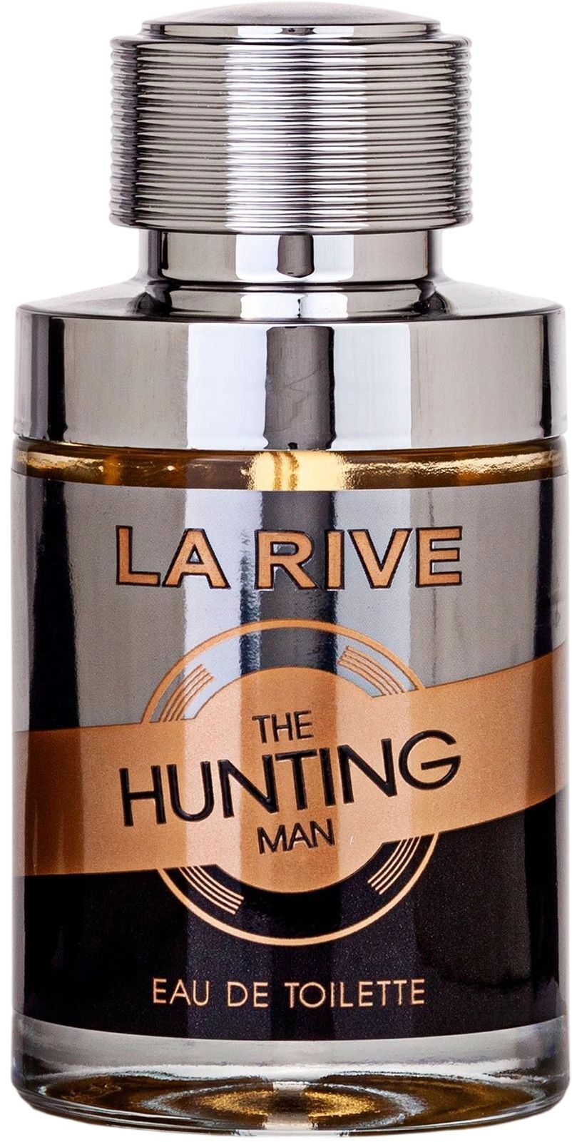 Туалетная вода La Rive Hunting Man 75 мл (5901832065272) фото1