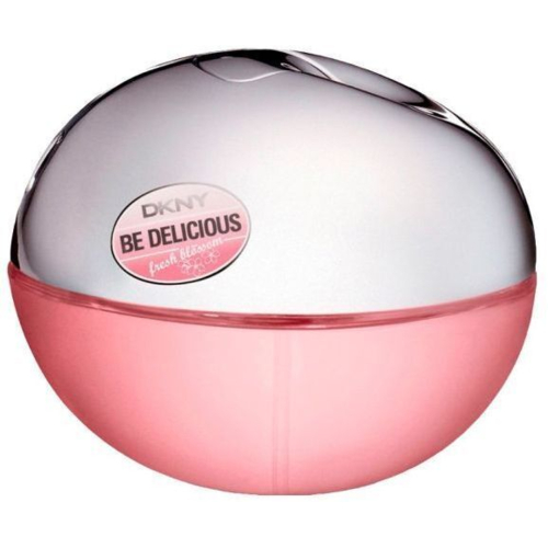 Парфюмированная вода Donna Karan DKNY Be Delicious Fresh Blossom 30 мл (022548181089)