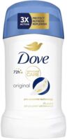 Антиперспірант Dove Оригінал 50 мл (80466437/59099611)