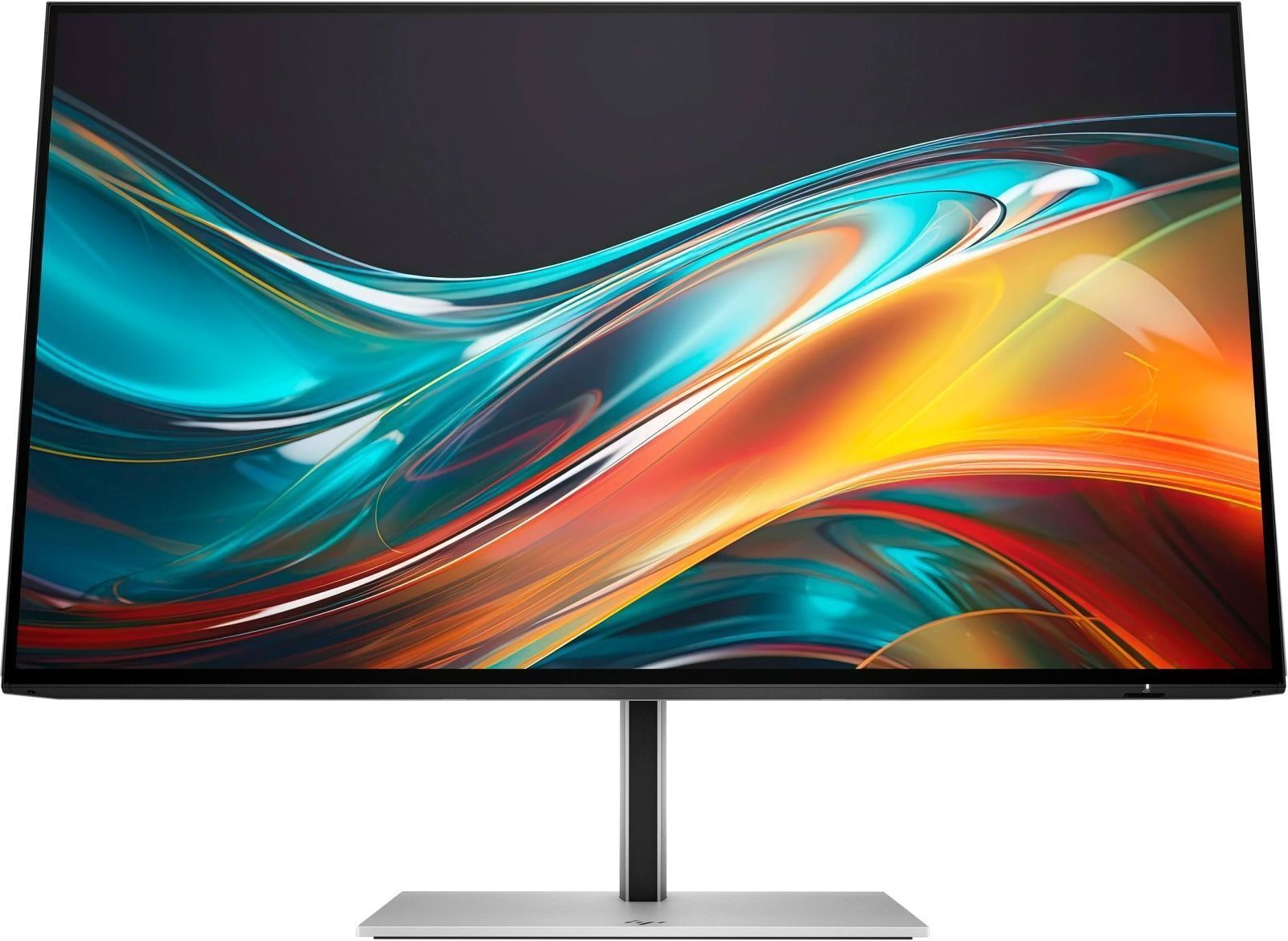 Монітор 24" HP S7 Pro 724pf (8X530AA) фото1