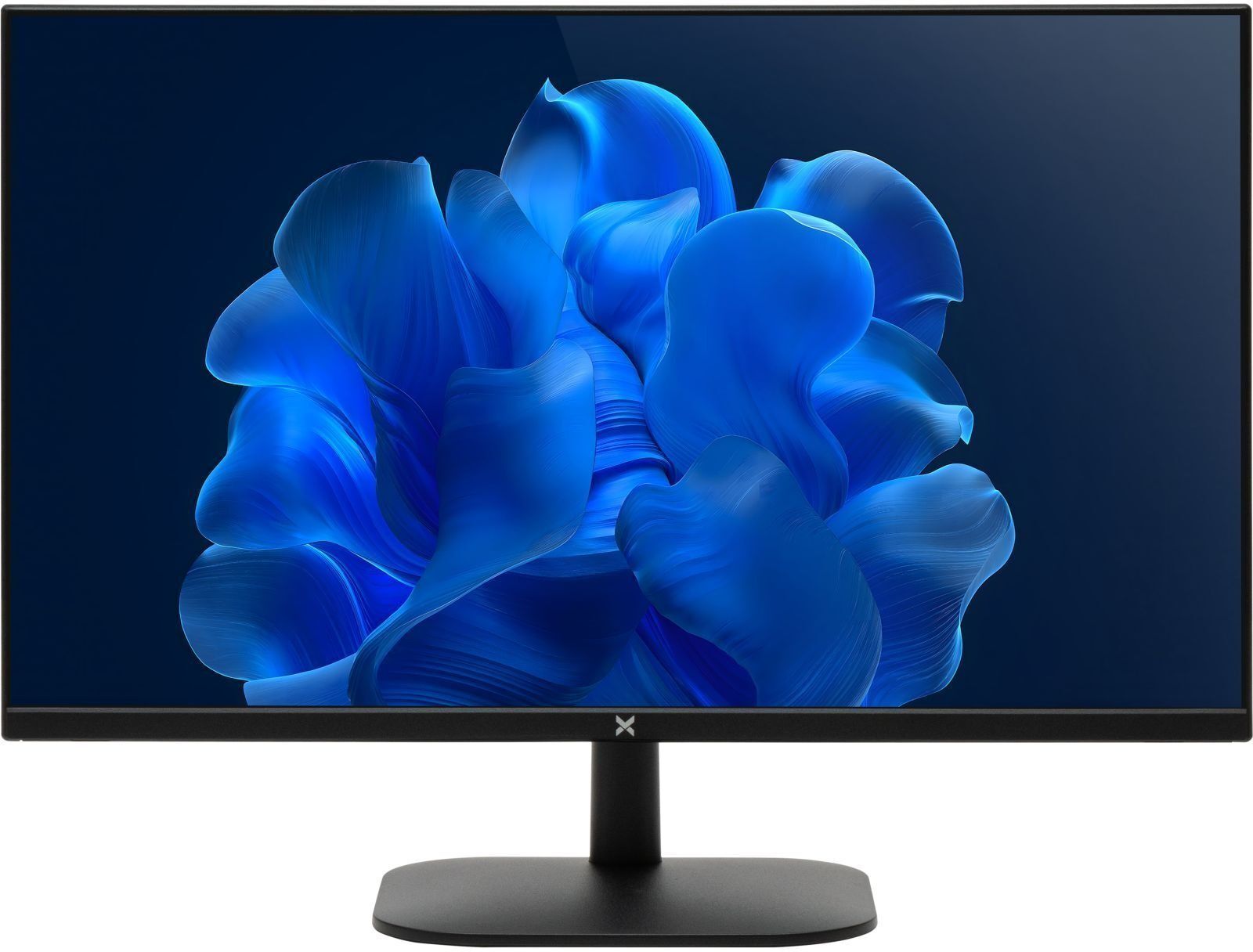 Монитор 22" Vinga 22V107-11B (22V107-11B) фото1