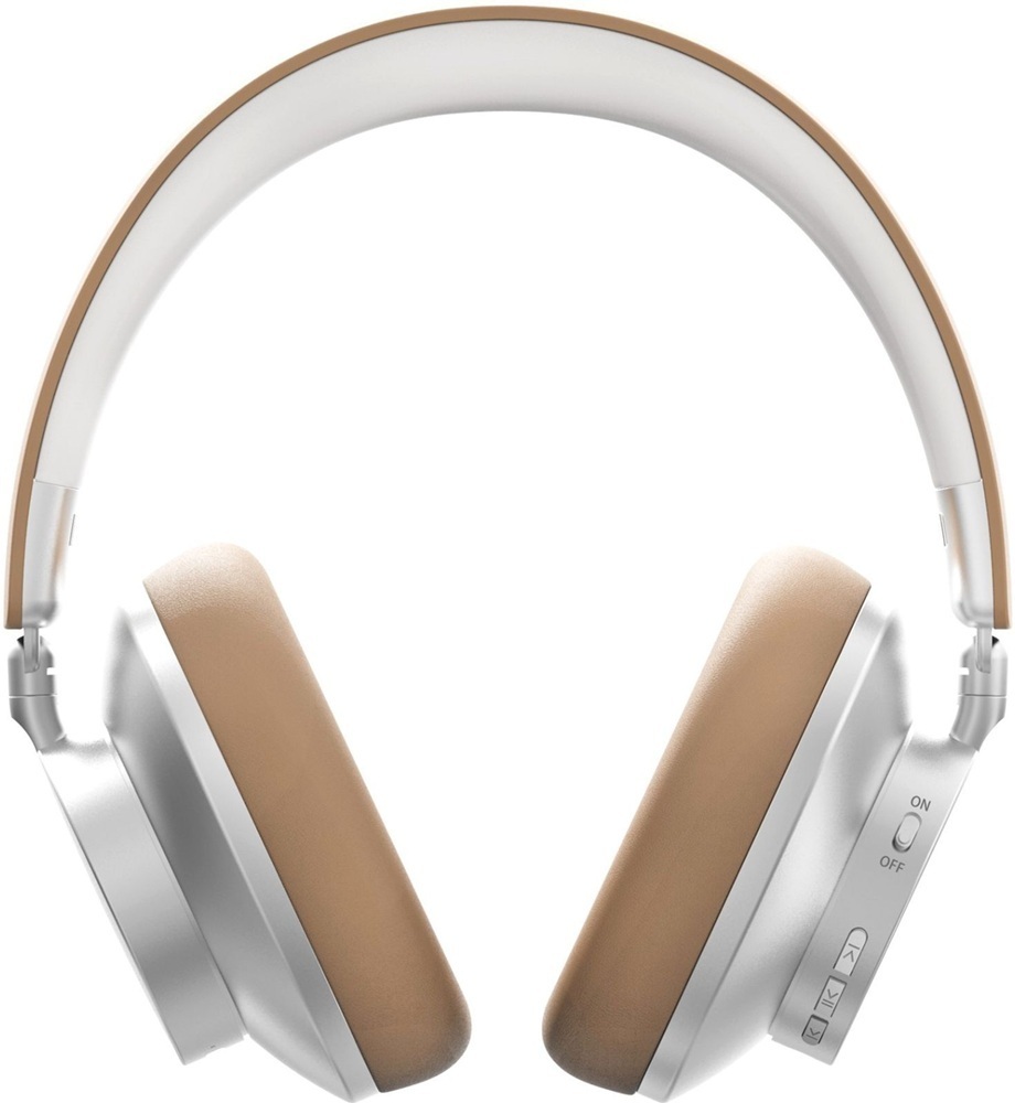 Игровая гарнитура A4Tech Bloody MH390 Khaki (4711421985444) фото1