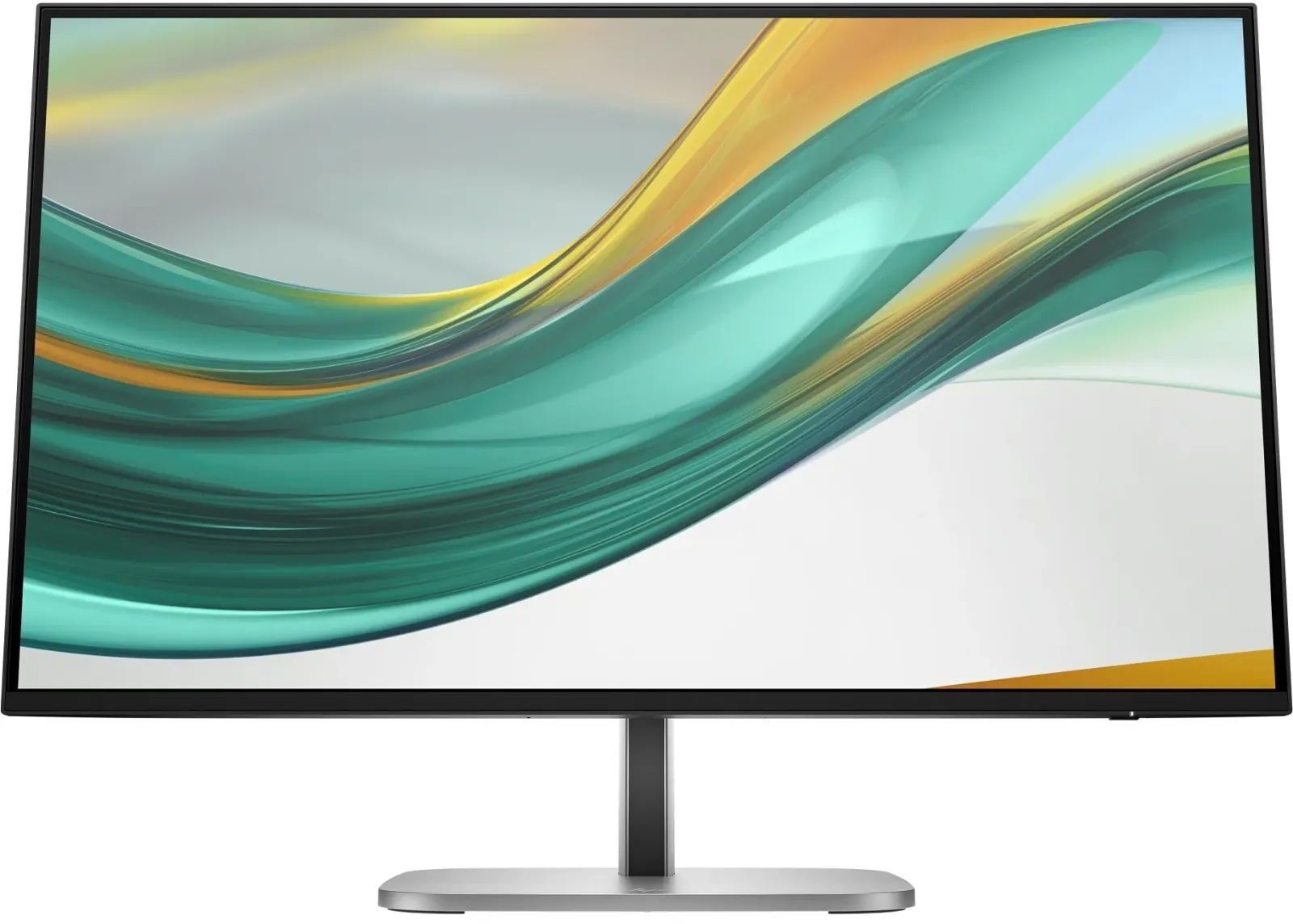 Монітор 27" HP S5 Pro 527pf (B28F5UT) фото1
