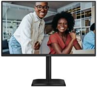 Монітор 27" AOC Q27E4U (Q27E4U)