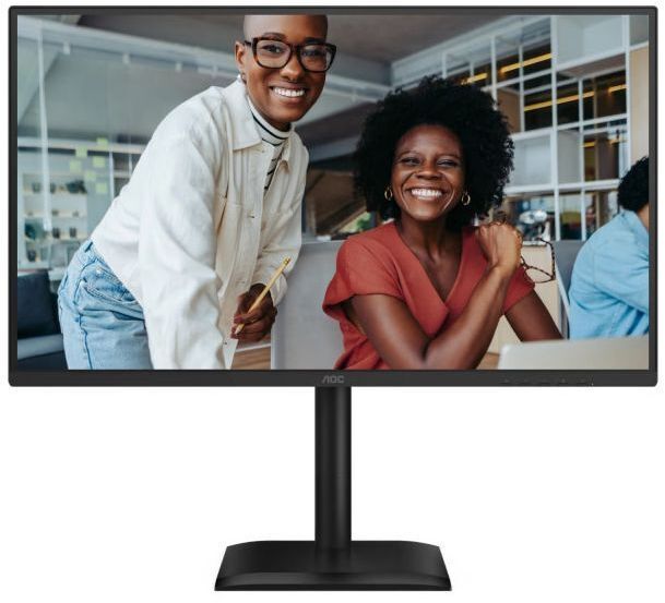 Монитор 27" AOC Q27E4U (Q27E4U) фото1