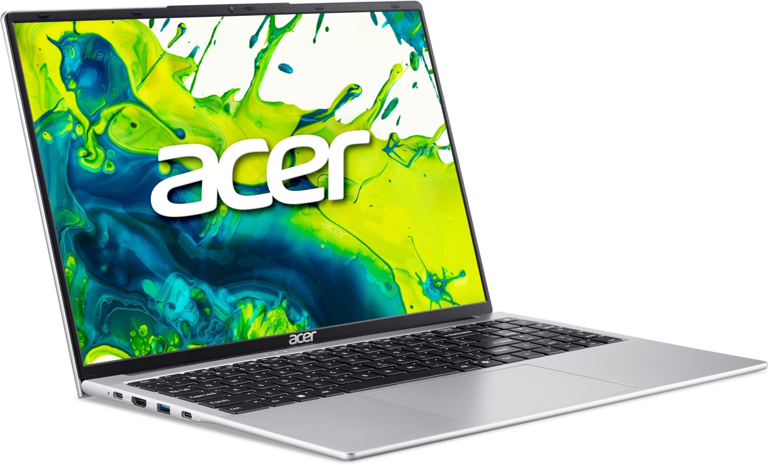 Ноутбук ACER Aspire Lite AL16-54P-56ES (NX.DK6EU.008)