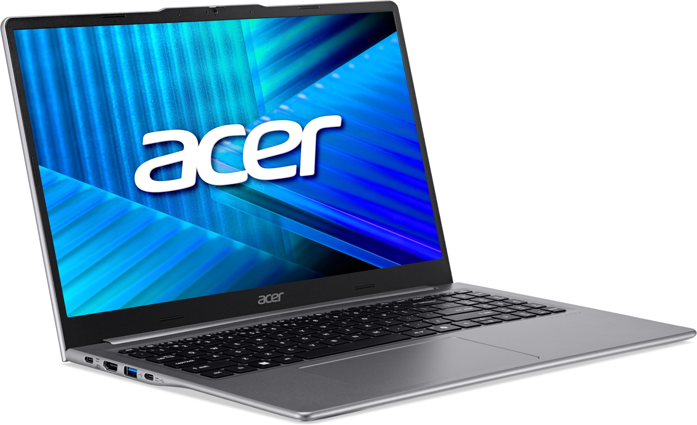 Ноутбук ACER Extensa 15 EXO15-41 (NX.EL5EU.003) фото1