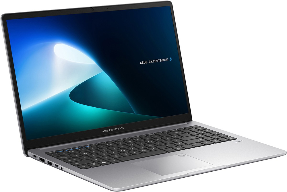 Ноутбук ASUS ExpertBook P1 P1503CVA-S71960 (90NX0881-M02750) фото1