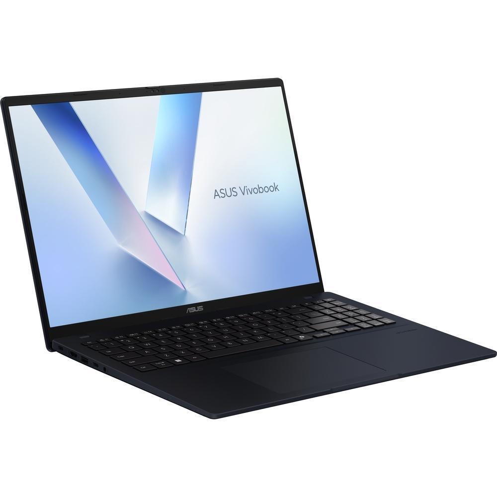 Ноутбук ASUS Vivobook 16 X1607CA-MB072 (90NB15A1-M00CH0) фото1