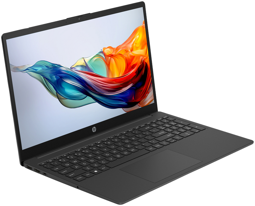Ноутбук HP 15-fc0254ua (C78SBEA) фото1