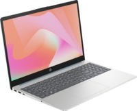 Ноутбук HP 15-fc0247ua (C79J0EA)