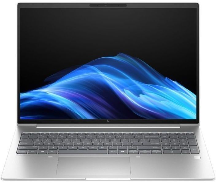 Ноутбук HP EliteBook 6 G1i (B1KE6AV_V8) фото1