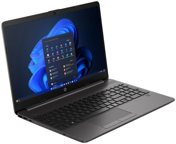 Ноутбук HP 250R G9 (B3AG2AT) фото1