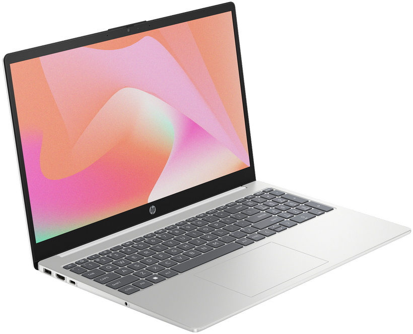 Ноутбук HP 15-fc0302ua (C9RK6EA)
