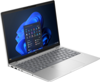 Ноутбук HP EliteBook 6 G1i (AV3Q4AV_V1)